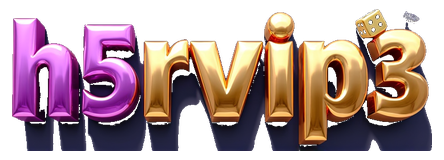 h5 rpvip3
