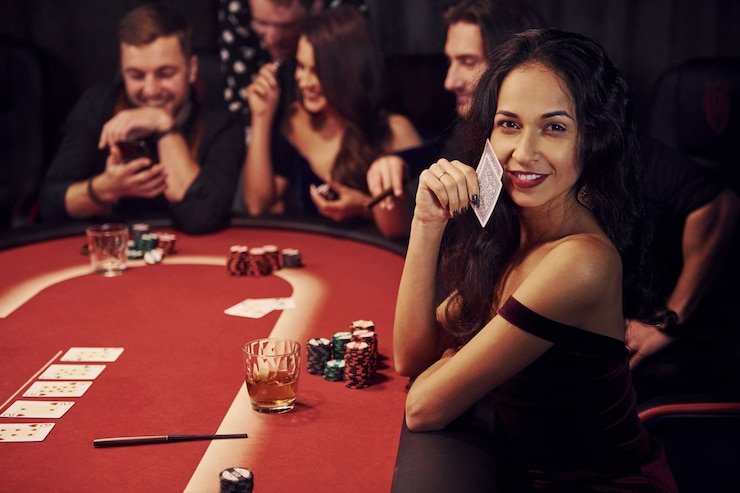 Platform h5 rpvip3 menampilkan koleksi lengkap permainan slot, live casino, dan sportsbook