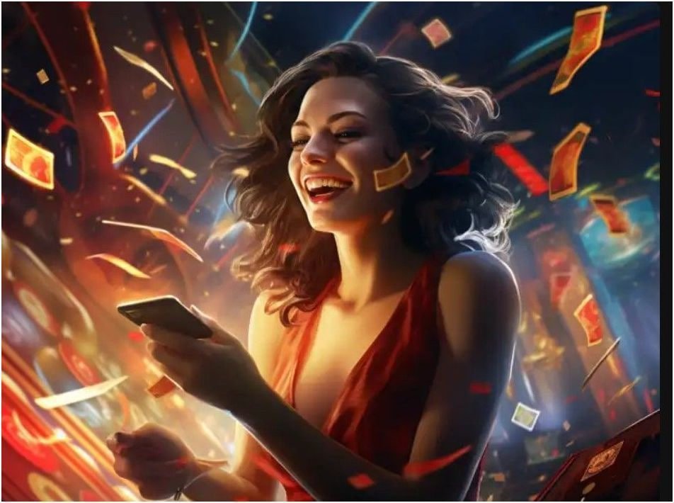Antarmuka aplikasi h5 rpvip3 menampilkan permainan slot Aviator dengan menu navigasi di bagian bawah