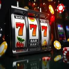 M-World Championship di h5 rpvip3 menampilkan turnamen slot dengan peringkat real-time