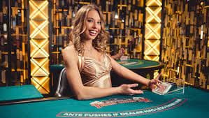 Platform h5 rpvip3 menampilkan liputan PMPL Indonesia dan koleksi slot games terintegrasi