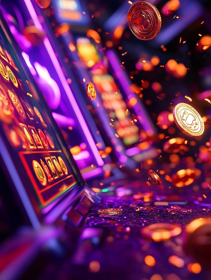 Koleksi permainan slot Aviator Sweet Bonanza Fortune Tiger dan Mahjong Ways di h5 rpvip3