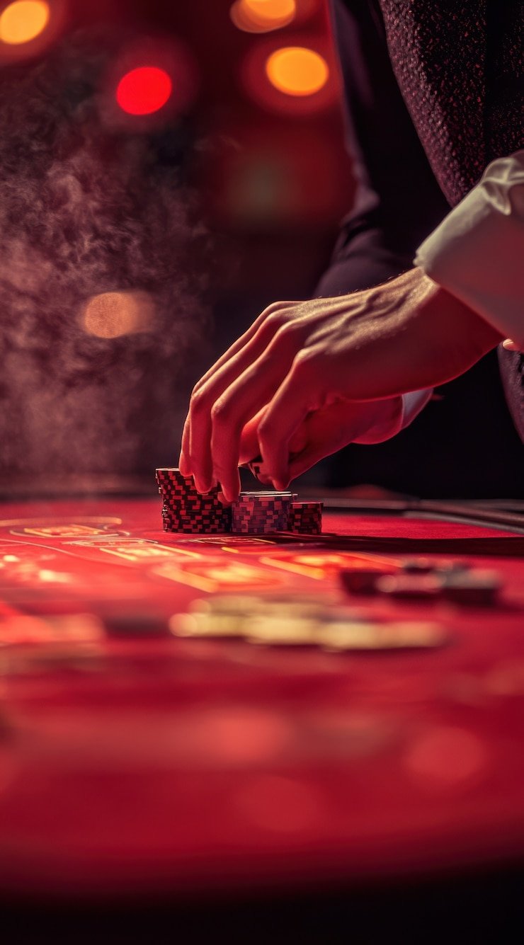 h5 rpvip3 featured game showcase