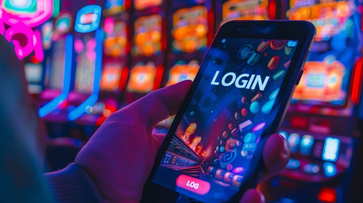 Metode dompet digital dan e-wallet yang tersedia di h5 rpvip3